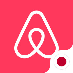 Airbnb Review Details Scraper