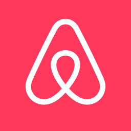 Airbnb.fr Hotel Info Scraper