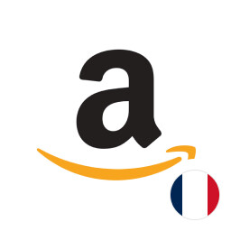 Amazon Comment Scraper