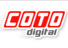 Coto Digital Product Detail Scraper