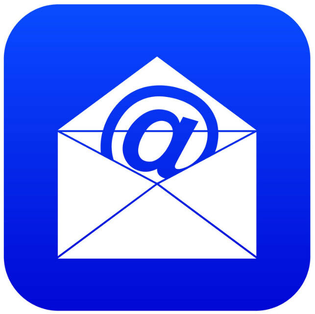 Email & Social Media Scraper