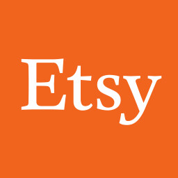 Etsy Product Scraper (by URL)
