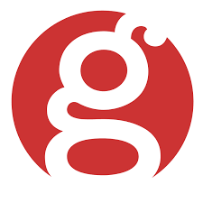 Goo Rental Listings Scraper