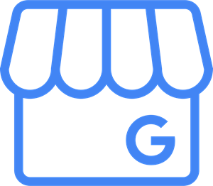 Google Business Local Services Scraper