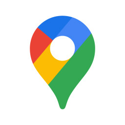 Google Maps Review Scraper