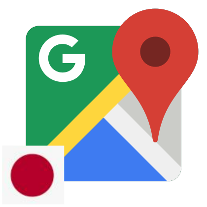 Google Maps Reviews Scraper