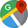 Google Maps Scraper (store)