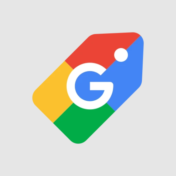 Google Shopping Price Monitor for Germany (by keywords)