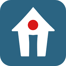 Immobiliare Real Estate Detail Scraper