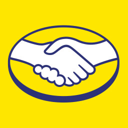 MercadoLibre Product Details Scraper