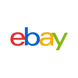 Product list by keyword_eBay
