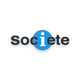 Societe.com Info Scraper