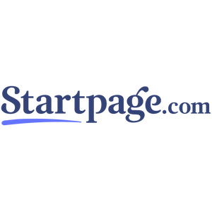 Startpage Scraper