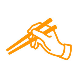 Tabelog Details Scraper