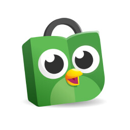 Tokopedia Scraper