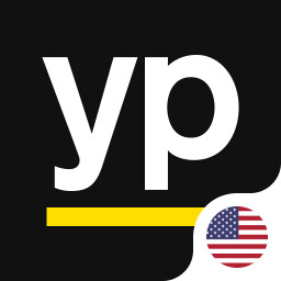 Yellow Pages Scraper